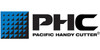 Pacific Handy Cutter